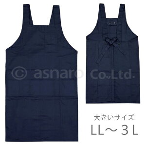 y[֑zH^Gv 傫TCY Y fB[X O [N Gv jpS5F