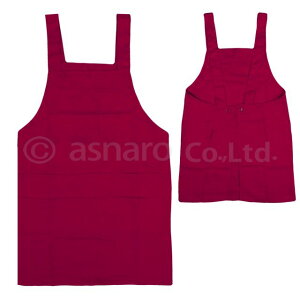 y[֑zGv fB[X V[g H^ O| [NGv Ɨp K[fjOS5F