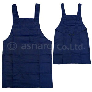 y[֑zGv fB[X V[g H^ O| [NGv Ɨp K[fjOS5F