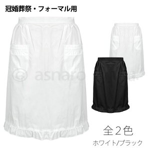 y[֑zGv fB[X  TGv O| t tH[}S2F