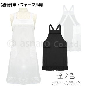 y[֑zGv   O| t |Pbgt tH[} fB[XS2F