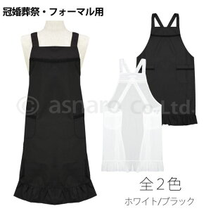 y[֑zGv   O| t |Pbgt tH[} fB[XS2F