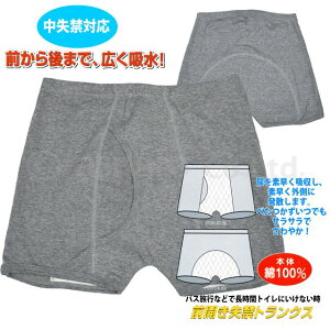 �g�����N�X �j�� ��l �a�m ���� �����֗p �p���c �A�R��p���c ���S�p���c ���K 100cc�Ή����S1�F