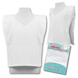 汗取りタオル タオル 大人 綿100％ スポーツ アンダータオル☆全1色