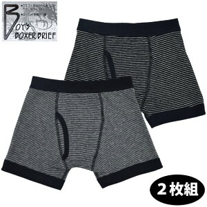 u[t q   q j̎q {[C {NT[ S1Fyc킸z