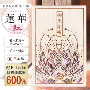 y Ȃ @-g z {  ؐ q   [o W 唻 TCY   XM O w Ђ̂ qmL VR Y a u u 󒠃oh 