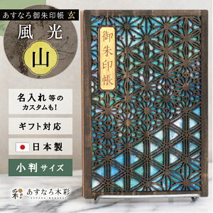 yVX[p[SALE10offy Ȃ   / R z {  ؐ q     [o W 唻 TCY   XM  VR Y a u 