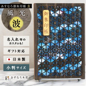 yVX[p[SALE10offy Ȃ   / g z {  ؐ q     [o W 唻 TCY   XM  VR Y a u 