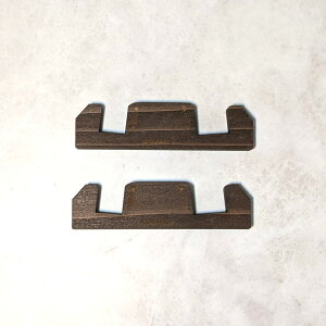 y 󒠂𗧂Ăď}`X^h z { ؐ q X^h ` a a fBXvC   Mtg aG 蕨 v[g