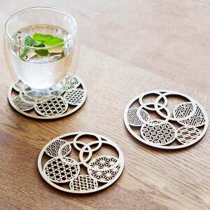 yVX[p[SALE10offygql̖ؐR[X^[ ~i܂ǂjz{ Y a  킢  Zp` ̗t Ӗiq a _ VR   ql ȒP  