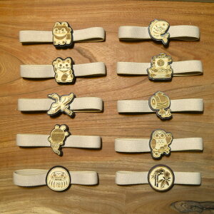 yVX[p[SALE10offy 󒠃oh N z  L  T B ڏo D ŏȍ |~ Soh 蒠oh ubNoh L XPW[ m[g {  