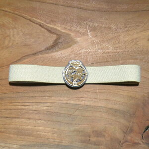 yVX[p[SALE10offy󒠃oh JTCY x^z Soh 蒠oh ubNoh L XPW[ m[g Ƃ߂ {  ؐ   [o 