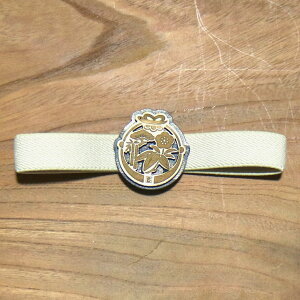 yVX[p[SALE10offy󒠃oh x^i݂܂jz{ Soh 蒠oh ubNoh L XPW[ m[g Ƃ߂  ؐ   唻 