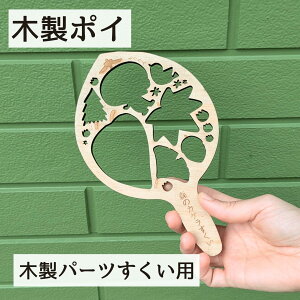 y|C ؐp[cp3Zbgzؐp[cX̃JPp H ؍H }H w ޗ ؐ e lߍ킹 ċx Ɩp R ؈ [ [NVbv Ntg q