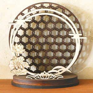 y 󒠃X^h @؍ z {  ؐ q X^h   [o W   O w Ђ̂ VR Y Ol ` a a gq fBXvC I D 