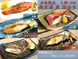 NO {in Ђ  l Ε NMtg 蕨 v[g Mtg  ₾ gWP   XЂ  l O  ؂g  