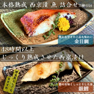 {in Ђ  Mtg l Ε NMtg 蕨 v[g  NO ₾ ڑ   XЂ  l O  ؂g  