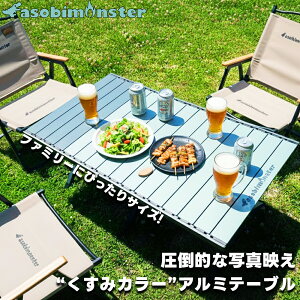 yX[p[Z[30OFFzLv e[u A~ ܂肽 [ A~V 120 80 2J[ Lv[e[u Lve[u AEghAe[u [e[u W[