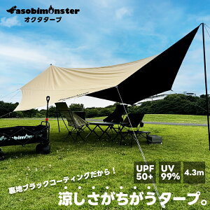 Lv ^[v  AEghA IN^^[v wLT^[v ^ t@~[ UV Ռ ՔM ՔM^[v ՔM^[veg Ռ^[v  ^^[v 悯^[v ^^[veg 