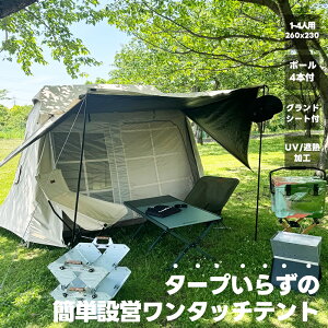 ^b`eg 4lp Lv AEghA eg 4lpeg eg4lp t@~[eg ^b` Lveg 4lp t@~[ ^ Ƒ eg uv  