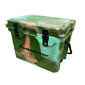 N[[{bNX eʃN[[{bNX AEghAN[[{bNX ۗ{bNX ^N[[{bNX LvN[[{bNX ۗP[X ۗ RpNg ①{bNX 