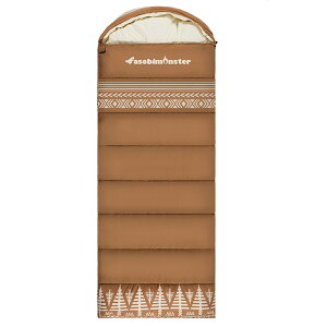 yBLACK FRIDAYP10{zQ Vt X[sOobO 0-5x X[V[Y tp ėp Hp tH ˂Ԃ X[ V[Y ^Vt  |[^u Lv Ԓ A\ R