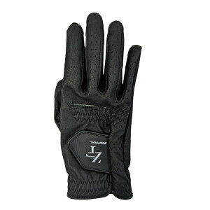 yr[LŃv[gzZEROFIT CXpC O[u INSPIRAL GLOBE ׂɂ 𖡕 CIX|[c Y fB[X St zCg ubN / 18 / 19 / 20 / 21 / 22 / 23 / 24 / 