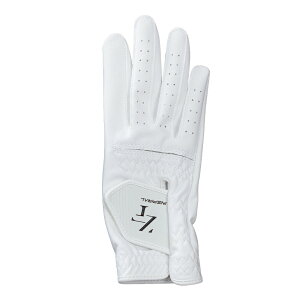 yr[LŃv[gzZEROFIT CXpC O[u INSPIRAL GLOBE ׂɂ 𖡕 CIX|[c Y fB[X St zCg ubN / 18 / 19 / 20 / 21 / 22 / 23 / 24 / 