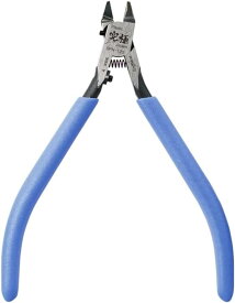 ゴッドハンド アルティメットニッパー 5.0 GH-SPN-120 5.0 モデラー 必携 プラモ ガンプラ タミヤ ミニ四駆