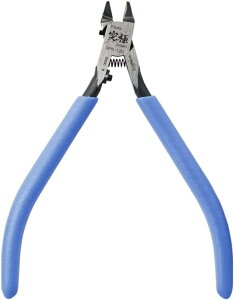 Sbhnh AeBbgjbp[ 5.0 GH-SPN-120 5.0 f[ Kg v Kv ^~ ~jl