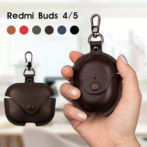 �y1000�~�|�b�L�� ���������zFor �V���I�~(Xiaomi) Redmi Buds 5 �P�[�X �ی�P�[�X Redmi Buds 4�P�[�X �C���z���P�[�X �S�ʕی� �[�d�P�[�X �J���r�i�t�� redmi buds 5�P�[�X �[�d�Ή� ���C�����X �C���[