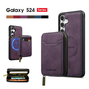 �� magsafe�Ή� ���E���J�[�h�P�[�X �� �X�}�z�P�[�X Galaxy S24�P�[�X ������ ���z �|�[�` galaxy s24 ultra�P�[�X MagSafe�P�[�X �M�����N�V�[ s24�E���g���P�[�X ���z �|�[�` galaxy s24 fe �J�o�[ Galaxy S24 F