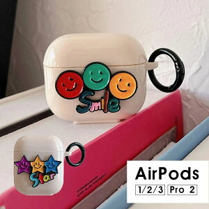 �y900�~��������Z�[���zAirPods Pro 2 �P�[�X AirPods ��1���� ��2����ʗp�P�[�X AirPods 1/2�P�[�X AirPods 3�P�[�X �����P�[�X �J���r�i�t �G�A�|�b�Y �v��2 �J�o�[ �G�A�|�b�Y3 �P�[�X AirPods pro2�P�[
