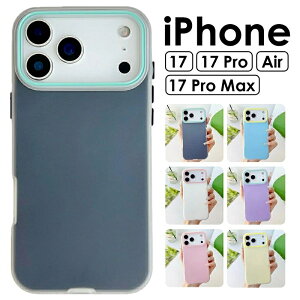 �y1000�~�|�b�L�� ���������ziPhone17 iPhone17Pro iPhone17 Pro Max iPhone Air �P�[�X TPU+PC�P�[�X ��d�\�� �A�C�t�H��17 �P�[�X �A�C�t�H��17pro �P�[�XiPhone17 �P�[�XiPhone17Pro �P�[�X �w�ʌ^ iphone17 promax �P�[