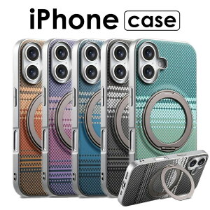 iPhone17 17Pro 17 Pro Max iphone Air �P�[�X �J�o�[ �����O�t���X�}�z�P�[�X iPhone16e �P�[�X ���킢��iPhone16 �P�[�X magsafe�Ή� 16 Pro Max 16 Plus 15 Plus 15 15Pro 15ProMax �����O�t�P�[�X �g�уP�[�X �ϏՌ� iPhone1
