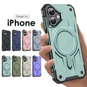 �y1000�~�|�b�L�� ���������ziPhone17 17 Pro Max Air 16 16 Plus 16 Pro Max 15 Plus 15 Pro Max �P�[�X �J�o�[magsafe �ϏՌ� ���킢�� iPhone16 �P�[�X magasafe�Ή� iPhone16 Pro �P�[�XiPhone 16 Pro Max �P�[�X iPhone16 Plus �P