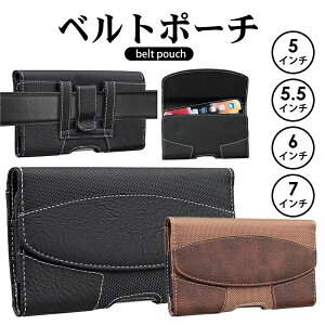 �y1000�~�|�b�L�� ���������z�y5/5.5/6/7�C���`�z���^ �X�}�z �g�� �x���g�|�[�` �����Y �v ���ϋv �i�C������ �E�G�X�g�|�[�` �X�}�z�|�[�` ���U�[ ���@��Ή� Xperia 10 VII Google Pixel 10a AQUOSsense10 
