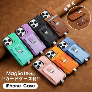 Magsafe�Ή� iPhone17 17Pro 17 Pro Max iPhone Air 16 Plus 16 Pro max 15pro max 14 14Pro max 14Plus �J�o�[ ���E���J�[�h�P�[�X �A�C�t�H��17 �P�[�X �A�C�t�H��16 �P�[�X �ی�P�[�Xiphone17 �P�[�X iphone16 �P�[�X iphone15 