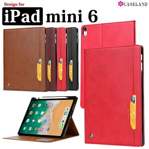 �y���������z�S4�F iPad mini 6�蒠�^�P�[�X iPad mini 6 �P�[�X iPad mini 6 �J�o�[ iPad mini 6�P�[�X�蒠�^ �X�^���h�@�\ iPad mini 6 �P�[�X �V���v�� iPad mini 6 �P�[�X�蒠�^ �ϏՌ� ������� �������� ��