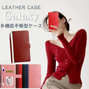 Galaxy A55 A36 A56 A25 �P�[�X Galaxy S24 �P�[�X Galaxy A54 �蒠�^�P�[�X Galaxy S23 S26 plus A23 5G S26 S26 Ultra S22 A53 A22 A52 A51 A41 �X�}�z�P�[�X Galaxy S25 +�蒠�^ �M�����N�V�[ Galaxy S25Ultra�蒠�^ ���U�[�P�[�X �M