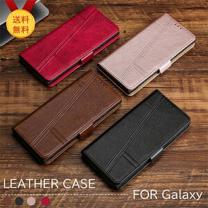 �H�~ ������ Galaxy S24 S26 plus A55 S26 S26 Ultra �M�����N�V�[s24 �P�[�X Galaxy S23 �蒠�^�P�[�X S23 FE S24 Ultra A54 �X�}�z�P�[�X Galaxy S25Ultra A23 A22 S23 Ultra S22 A53 S22 Ultra A52 A32 5G A41 Galaxy S25 + A51 Galaxy S25 ��