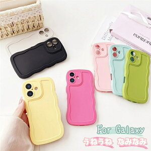 ���˂��� �P�[�X Galaxy S25Ultra S25 + �g�^ ���˂��� �Ȃ݂Ȃ� Galaxy S25 S24 FE S24 S24+ �P�[�X Galaxy S24 Ultra S23 FE S23 S23Ultra S22 S22Ultra �P�[�X �؍� ���킢�� �X�}�z�P�[�X ���� Galaxy S21 Galaxy S21+ Galaxy S2
