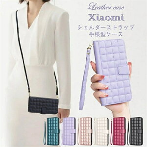 �X�}�z�V�����_�[ Xiaomi Redmi 12 5G �Ή� �V�����_�[ Redmi Note 13 Pro+ �w�ʎ蒠�^ ������� ���b�h�~�[ �m�[�g13 pro ���U�[ xiaomi 13t 13pro PC �����O�t �J�o�[ case ���킢�� �J�[�h�|�P�b�g �ʐ^���� �y