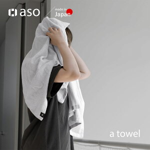 oX^I 2Zbg B^I ^I KWFbg l炵 j  at-f249 V Mtg v[g v`Mtgyasoz