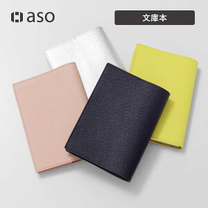 ubNJo[ ubNJo[ U[ ɖ{TCY  {v 蒠 蒠Jo[ TtBA[m v   킢 v V Mtg v[g v`Mtg yasoz