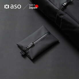 楽天市場 ポーチ メンズ バッグ 小物 ブランド雑貨 の通販