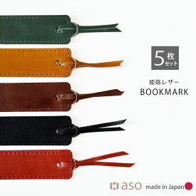 楽天市場 図書カード プレゼント 誕生日の通販