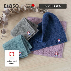 ^I͂񂩂 2 4 ^I ݂Ȃ̃^I  nh^I ͂񂩂 nJ` l炵 j  cy-mt275 V Mtg v[g v`Mtg yasoz