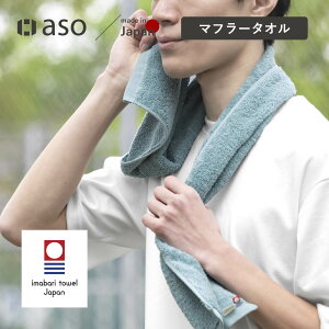 }t[^I 2Zbg 4Zbg ^I ݂Ȃ̃^I  ^I W X|[c^I K t@~[ l炵 j  cy-mt275 V Mtg v[g v`Mtg