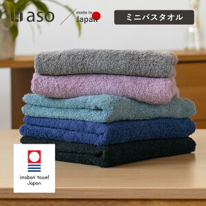 yZ[z~joX^I 2Zbg 4Zbg ^I ݂Ȃ̃^I  ^I W [WtFCX^I ߃oX^I t@~[ l炵 j  cy-mt275 V